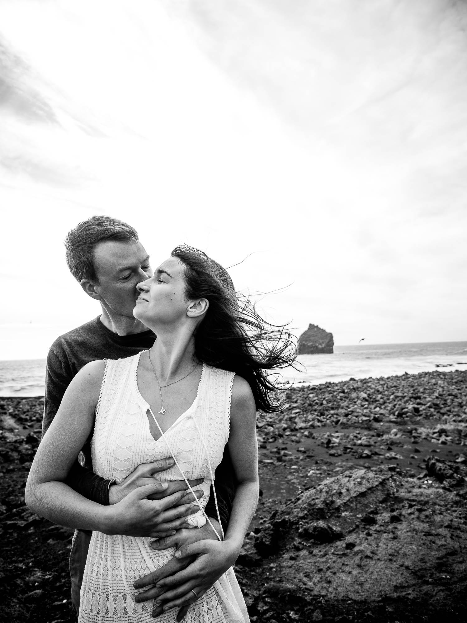 Export x3 P1010592 Fotoshooting Island 2020 Anastasia & Benedikt 2